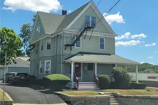 17 Fruit Hill Ave Ave, Providence, RI 02909 - Photo 3