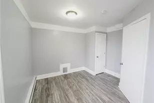 17 Fruit Hill Ave Ave, Providence, RI 02909 - Photo 9
