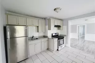 17 Fruit Hill Ave Ave, Providence, RI 02909 - Photo 13