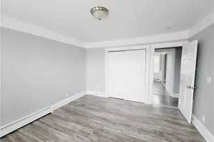 17 Fruit Hill Ave Ave, Providence, RI 02909 - Photo 5