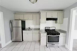 17 Fruit Hill Ave Ave, Providence, RI 02909 - Photo 7