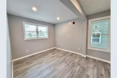 527 Charles Street #2, Providence, RI 02904 - Photo 3