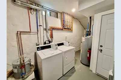 527 Charles Street #2, Providence, RI 02904 - Photo 7