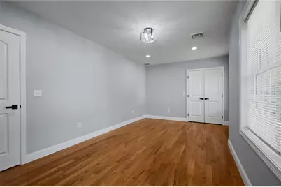58 Jackson Avenue, Johnston, RI 02919 - Photo 17