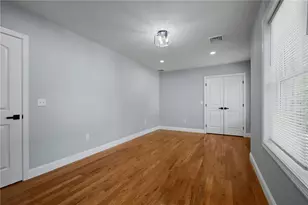 58 Jackson Ave, Johnston, RI 02919 - Photo 17