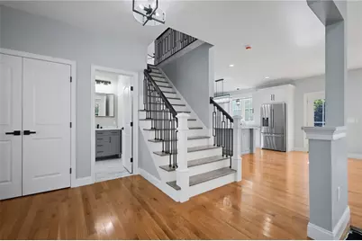 58 Jackson Avenue, Johnston, RI 02919 - Photo 13
