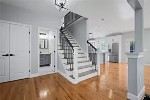 58 Jackson Ave, Johnston, RI 02919 - Photo 13