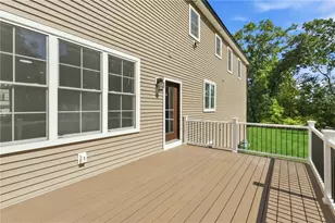 58 Jackson Ave, Johnston, RI 02919 - Photo 45