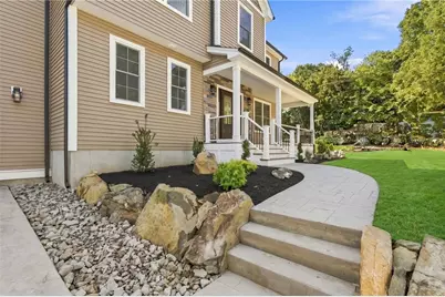 58 Jackson Avenue, Johnston, RI 02919 - Photo 47