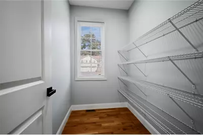 58 Jackson Avenue, Johnston, RI 02919 - Photo 27
