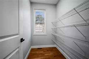 58 Jackson Ave, Johnston, RI 02919 - Photo 27