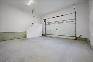 58 Jackson Ave, Johnston, RI 02919 - Photo 39
