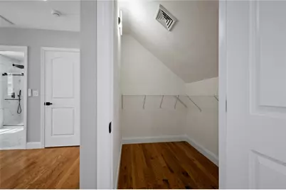 58 Jackson Avenue, Johnston, RI 02919 - Photo 23