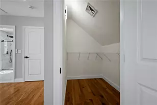 58 Jackson Ave, Johnston, RI 02919 - Photo 23
