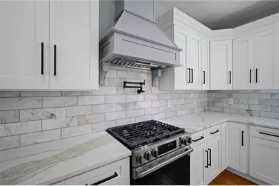 58 Jackson Avenue, Johnston, RI 02919 - Photo 5