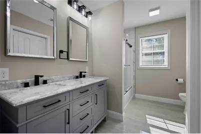 58 Jackson Avenue, Johnston, RI 02919 - Photo 25