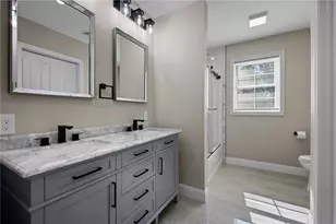 58 Jackson Ave, Johnston, RI 02919 - Photo 25