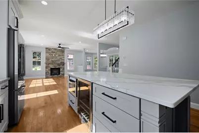 58 Jackson Avenue, Johnston, RI 02919 - Photo 7