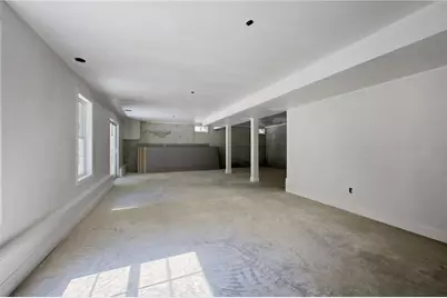 58 Jackson Avenue, Johnston, RI 02919 - Photo 33
