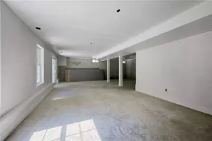 58 Jackson Ave, Johnston, RI 02919 - Photo 33