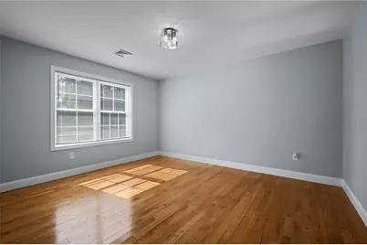 58 Jackson Avenue, Johnston, RI 02919 - Photo 29
