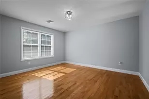 58 Jackson Ave, Johnston, RI 02919 - Photo 29
