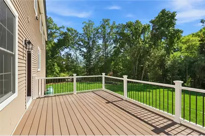 58 Jackson Avenue, Johnston, RI 02919 - Photo 3