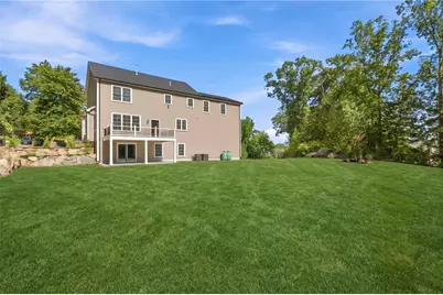58 Jackson Avenue, Johnston, RI 02919 - Photo 41