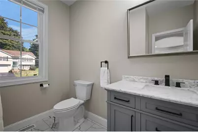 58 Jackson Avenue, Johnston, RI 02919 - Photo 15