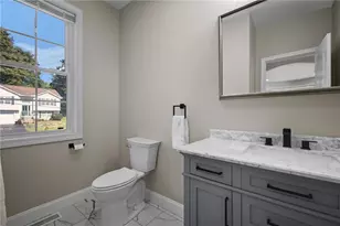 58 Jackson Ave, Johnston, RI 02919 - Photo 15