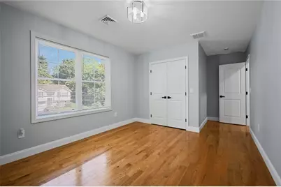 58 Jackson Avenue, Johnston, RI 02919 - Photo 31