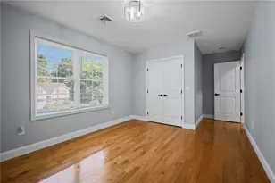58 Jackson Ave, Johnston, RI 02919 - Photo 31