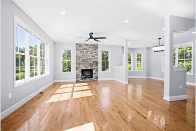58 Jackson Avenue, Johnston, RI 02919 - Photo 9