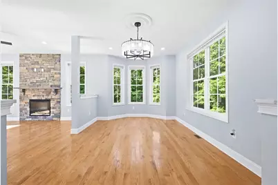 58 Jackson Avenue, Johnston, RI 02919 - Photo 11