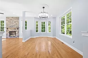 58 Jackson Ave, Johnston, RI 02919 - Photo 11