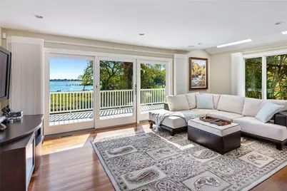 571 Camp Fuller Road, South Kingstown, RI 02879 - Photo 15