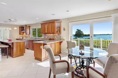 571 Camp Fuller Road, South Kingstown, RI 02879 - Photo 19