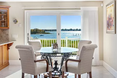 571 Camp Fuller Road, South Kingstown, RI 02879 - Photo 9