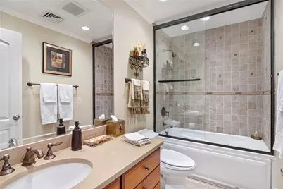 571 Camp Fuller Road, South Kingstown, RI 02879 - Photo 35