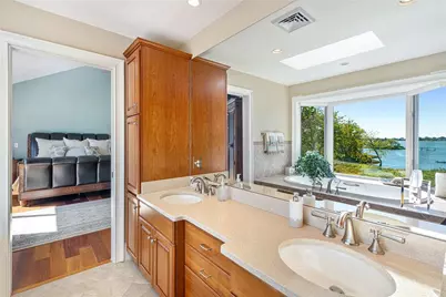 571 Camp Fuller Road, South Kingstown, RI 02879 - Photo 31