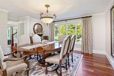571 Camp Fuller Road, South Kingstown, RI 02879 - Photo 27