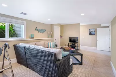 571 Camp Fuller Road, South Kingstown, RI 02879 - Photo 37