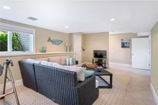 571 Camp Fuller Rd, South Kingstown, RI 02879 - Photo 37