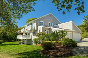 571 Camp Fuller Rd, South Kingstown, RI 02879 - Photo 7