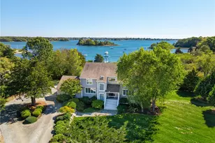 571 Camp Fuller Rd, South Kingstown, RI 02879 - Photo 3