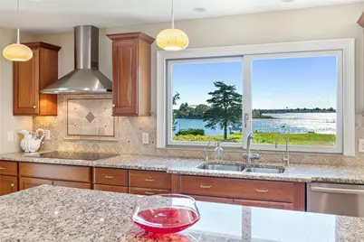 571 Camp Fuller Road, South Kingstown, RI 02879 - Photo 21