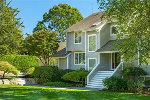 571 Camp Fuller Rd, South Kingstown, RI 02879 - Photo 5