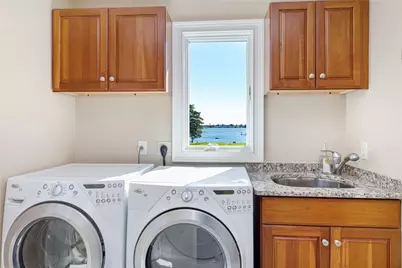 571 Camp Fuller Road, South Kingstown, RI 02879 - Photo 25