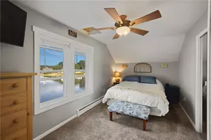 45 Cedar Ave, Portsmouth, RI 02871 - Photo 19