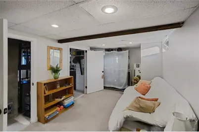 45 Cedar Avenue, Portsmouth, RI 02871 - Photo 25